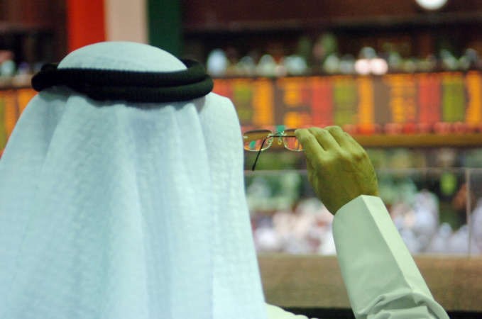 نظرة على السوق الكويتية تكشف نمو ارباح الشركات بنسبة 11 في الربع الاول ﻿