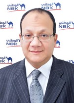 دياسر حسن﻿