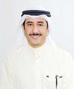 محمد السقاف﻿