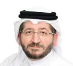 معبدالعزيز فخرو﻿