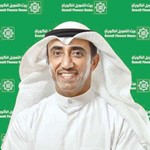 احمد الخالد﻿