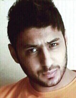 يوسف العلي
