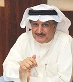 كامل العوضي