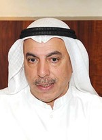 فيصل الشايع