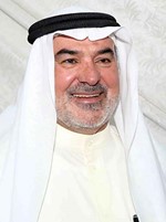 صالح عاشور
