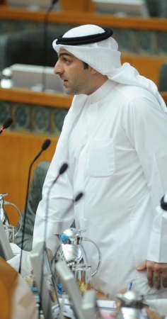 ياسر ابل