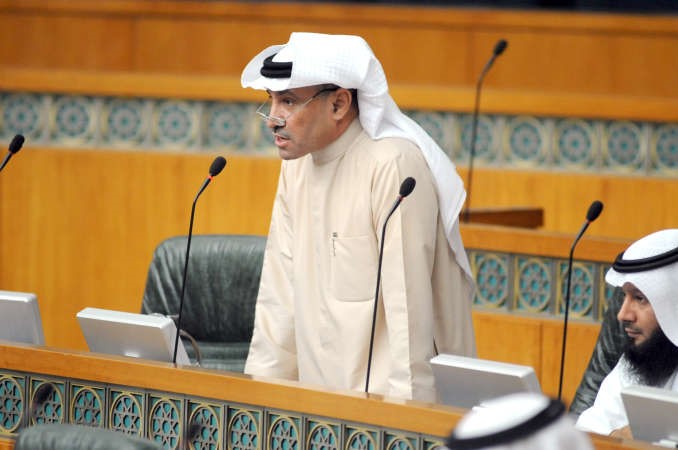 محمد طنا