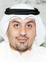 معلي الموسى 