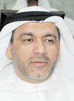 دحسن كمال