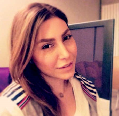 يارا﻿