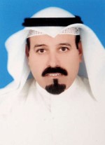 محمد بن راشد كرّم الفائزين بجائزة الصحافة العربية