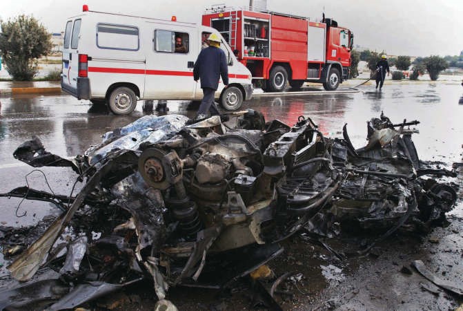 الطبطبائي: لابد للمحاور أن يكون عالماً بالدين وأن يكون مقبولاً لديهم وأن يجادلهم بالتي هي أحسن