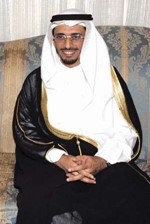 دمحمد الطبطبائي
