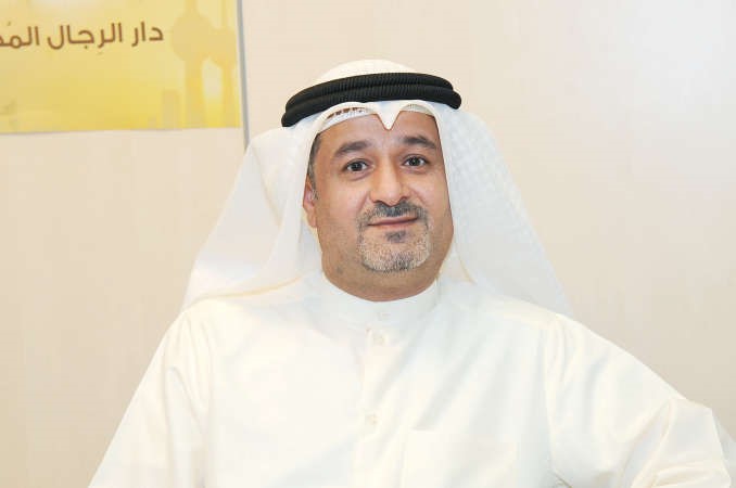 فوزي العاشور
