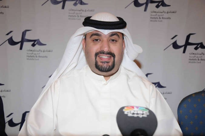 طلال جاسم البحر ﻿