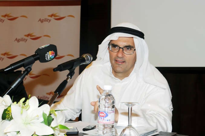 طارق سلطان﻿