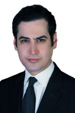 حمد العيسى ﻿