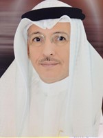 راشد النويهض