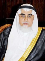  د عبدالمحسن الخرافي ﻿