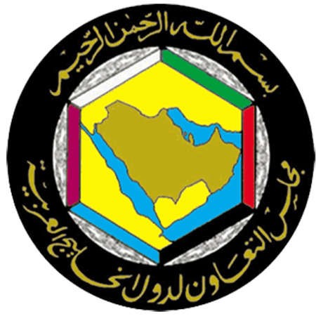 مجلس التعاون يحتفل بذكرى تأسيسه الإثنين