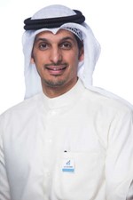 عبدالرحمن المطيري