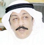 اللواء عبد الحميد العوضي 