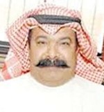  اللواء محمود الطباخ