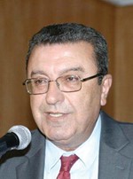 دنزار حمزة
