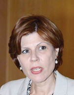 دروضة عواد﻿