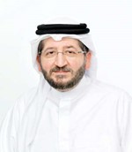 م عبدالعزيز فخرو
