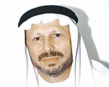 احمد الطرابلسي