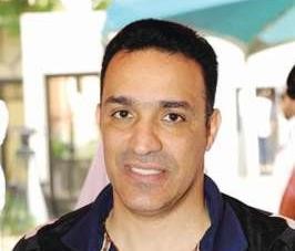 اسامة حسين