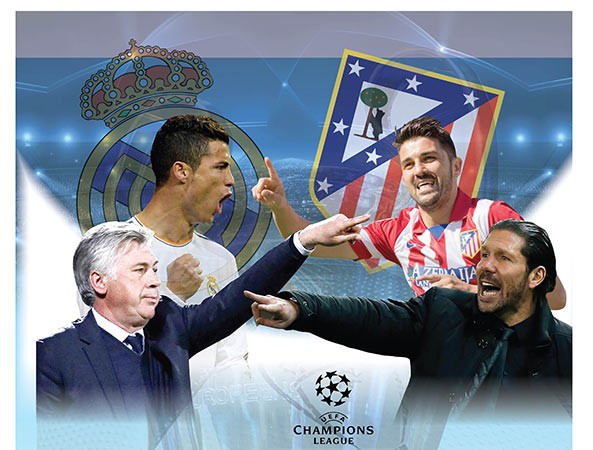 الساعة 945 مساء - beIN SPORTS3