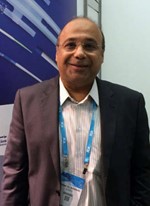 دعمر البناي ﻿