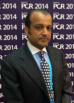 دابراهيم الرشدان ﻿