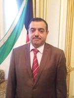 دشافي المحبوب﻿