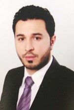 دمحمد بوعباس﻿
