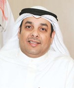 يعقوب الصانع
