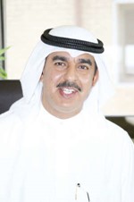 ماحمد الصبيح

