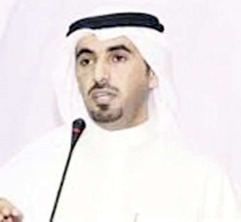 دمشاري المطوطح