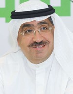 توفيق الجراح﻿