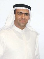 ناصر خريبط﻿