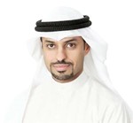 ايمن بوجبارة 
