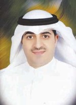 محمد الحمدان﻿