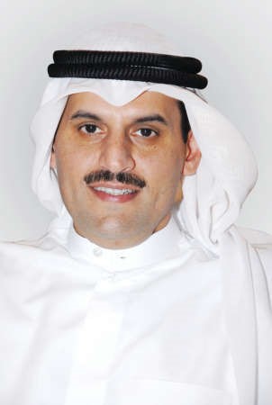 د ايمن المطوع﻿