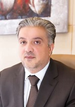 دمحمود دشتي﻿