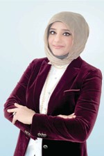 دمها دشتي﻿