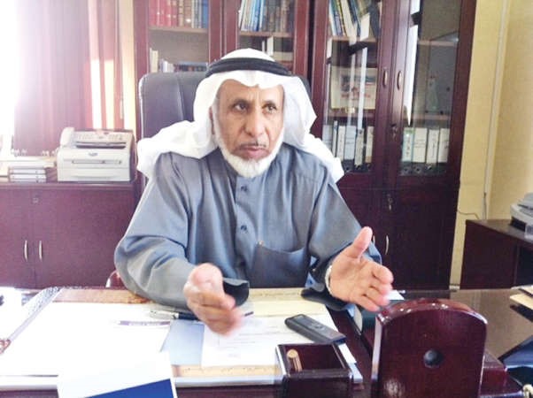 دشهاب المهندي