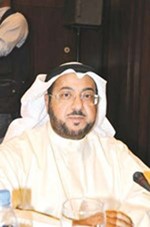 ماياد الحمود﻿