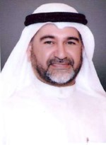 دمحمد الانصاري﻿
